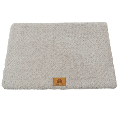 ROVÉ Orthopedic Bed