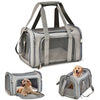 ROVÉ Airline Carrier pet backpack